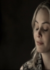 VampireDiariesWorld_dot_nl-TheOriginals_2x09TheMapOfMoments0720.jpg