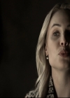 VampireDiariesWorld_dot_nl-TheOriginals_2x09TheMapOfMoments0721.jpg