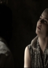 VampireDiariesWorld_dot_nl-TheOriginals_2x09TheMapOfMoments0725.jpg