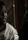 VampireDiariesWorld_dot_nl-TheOriginals_2x09TheMapOfMoments0733.jpg