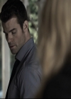 VampireDiariesWorld_dot_nl-TheOriginals_2x09TheMapOfMoments0808.jpg