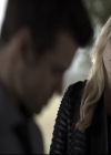 VampireDiariesWorld_dot_nl-TheOriginals_2x09TheMapOfMoments0831.jpg