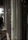 VampireDiariesWorld_dot_nl-TheOriginals_2x09TheMapOfMoments0834.jpg