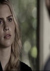 VampireDiariesWorld_dot_nl-TheOriginals_2x09TheMapOfMoments0849.jpg