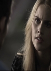 VampireDiariesWorld_dot_nl-TheOriginals_2x09TheMapOfMoments0873.jpg