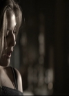 VampireDiariesWorld_dot_nl-TheOriginals_2x09TheMapOfMoments0909.jpg