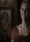 VampireDiariesWorld_dot_nl-TheOriginals_2x09TheMapOfMoments0934.jpg