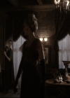 VampireDiariesWorld_dot_nl-TheOriginals_2x09TheMapOfMoments0936.jpg