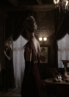 VampireDiariesWorld_dot_nl-TheOriginals_2x09TheMapOfMoments0937.jpg