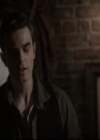 VampireDiariesWorld_dot_nl-TheOriginals_2x09TheMapOfMoments0939.jpg