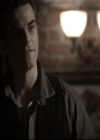 VampireDiariesWorld_dot_nl-TheOriginals_2x09TheMapOfMoments0940.jpg