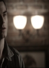 VampireDiariesWorld_dot_nl-TheOriginals_2x09TheMapOfMoments0941.jpg