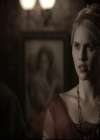 VampireDiariesWorld_dot_nl-TheOriginals_2x09TheMapOfMoments0953.jpg