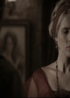 VampireDiariesWorld_dot_nl-TheOriginals_2x09TheMapOfMoments0961.jpg