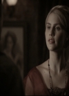 VampireDiariesWorld_dot_nl-TheOriginals_2x09TheMapOfMoments0966.jpg