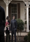 VampireDiariesWorld_dot_nl-TheOriginals_2x09TheMapOfMoments0975.jpg