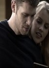 VampireDiariesWorld_dot_nl-TheOriginals_2x09TheMapOfMoments1001.jpg