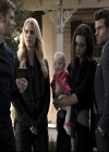 VampireDiariesWorld_dot_nl-TheOriginals_2x09TheMapOfMoments1014.jpg