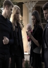 VampireDiariesWorld_dot_nl-TheOriginals_2x09TheMapOfMoments1030.jpg