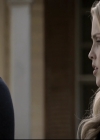 VampireDiariesWorld_dot_nl-TheOriginals_2x09TheMapOfMoments1043.jpg