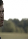 VampireDiariesWorld_dot_nl-TheOriginals_2x09TheMapOfMoments1060.jpg