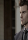 VampireDiariesWorld_dot_nl-TheOriginals_2x09TheMapOfMoments1065.jpg