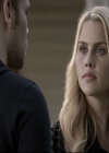 VampireDiariesWorld_dot_nl-TheOriginals_2x09TheMapOfMoments1072.jpg