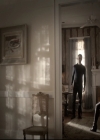 VampireDiariesWorld_dot_nl-TheOriginals_2x09TheMapOfMoments1089.jpg