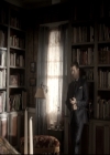 VampireDiariesWorld_dot_nl-TheOriginals_2x09TheMapOfMoments1117.jpg