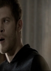 VampireDiariesWorld_dot_nl-TheOriginals_2x09TheMapOfMoments1151.jpg