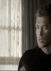 VampireDiariesWorld_dot_nl-TheOriginals_2x09TheMapOfMoments1155.jpg