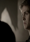 VampireDiariesWorld_dot_nl-TheOriginals_2x09TheMapOfMoments1163.jpg