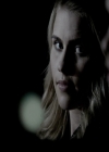 VampireDiariesWorld_dot_nl-TheOriginals_2x09TheMapOfMoments1235.jpg