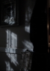 VampireDiariesWorld_dot_nl-TheOriginals_2x09TheMapOfMoments1253.jpg