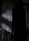 VampireDiariesWorld_dot_nl-TheOriginals_2x09TheMapOfMoments1256.jpg