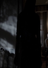 VampireDiariesWorld_dot_nl-TheOriginals_2x09TheMapOfMoments1257.jpg