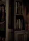 VampireDiariesWorld_dot_nl-TheOriginals_2x09TheMapOfMoments1258.jpg