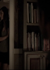 VampireDiariesWorld_dot_nl-TheOriginals_2x09TheMapOfMoments1259.jpg