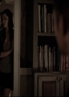 VampireDiariesWorld_dot_nl-TheOriginals_2x09TheMapOfMoments1260.jpg