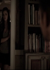 VampireDiariesWorld_dot_nl-TheOriginals_2x09TheMapOfMoments1261.jpg