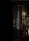 VampireDiariesWorld_dot_nl-TheOriginals_2x09TheMapOfMoments1262.jpg