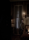 VampireDiariesWorld_dot_nl-TheOriginals_2x09TheMapOfMoments1263.jpg