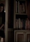 VampireDiariesWorld_dot_nl-TheOriginals_2x09TheMapOfMoments1264.jpg