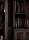 VampireDiariesWorld_dot_nl-TheOriginals_2x09TheMapOfMoments1265.jpg