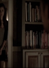 VampireDiariesWorld_dot_nl-TheOriginals_2x09TheMapOfMoments1266.jpg