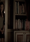 VampireDiariesWorld_dot_nl-TheOriginals_2x09TheMapOfMoments1267.jpg