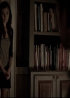 VampireDiariesWorld_dot_nl-TheOriginals_2x09TheMapOfMoments1268.jpg