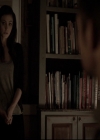 VampireDiariesWorld_dot_nl-TheOriginals_2x09TheMapOfMoments1271.jpg