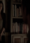 VampireDiariesWorld_dot_nl-TheOriginals_2x09TheMapOfMoments1272.jpg