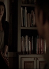 VampireDiariesWorld_dot_nl-TheOriginals_2x09TheMapOfMoments1274.jpg